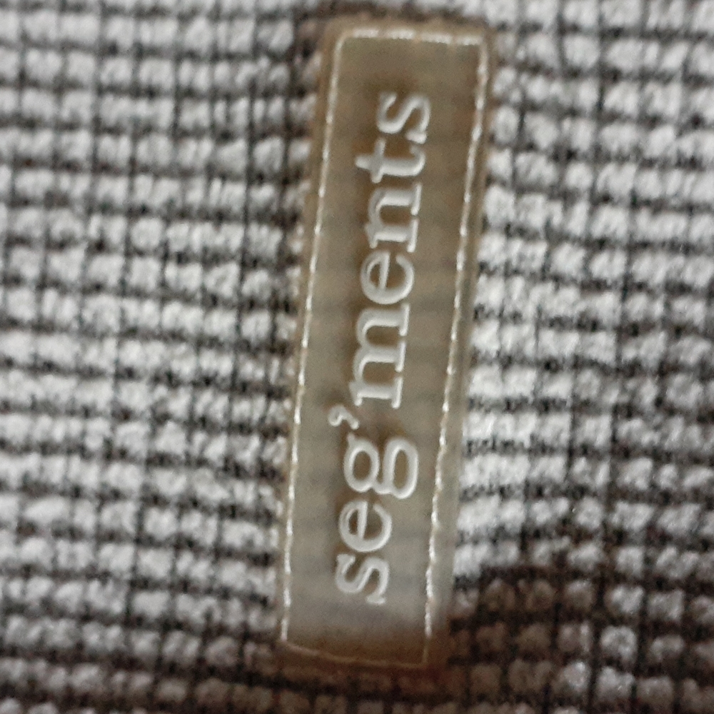 Seg'ments - Picture 4 of 6